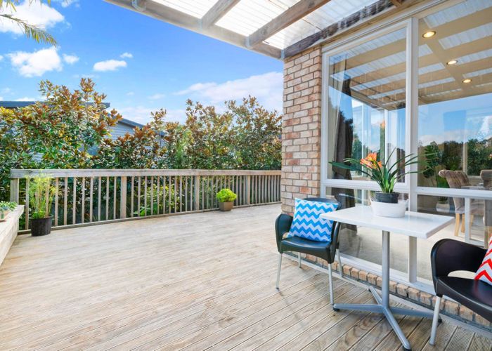  at 74 Schnapper Rock Road, Schnapper Rock, Auckland