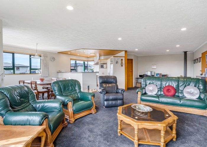  at 15 Union Street, Winton, Southland, Southland