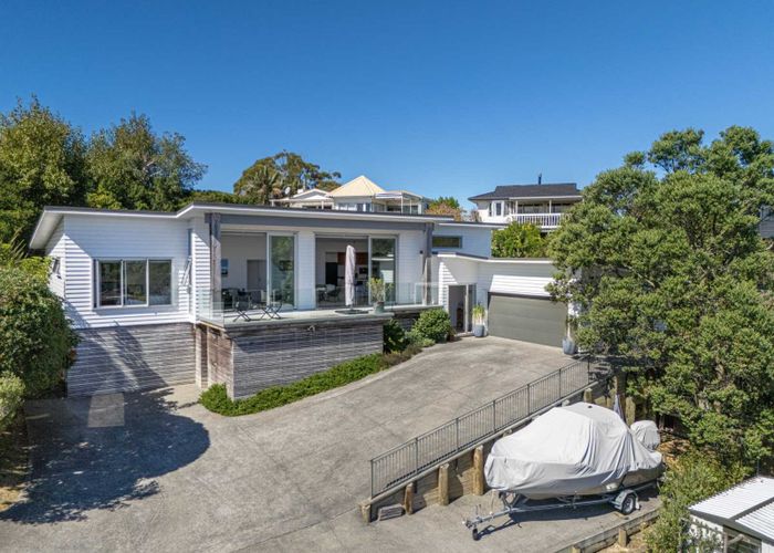  at 9 Siesta Terrace, Gulf Harbour, Rodney, Auckland