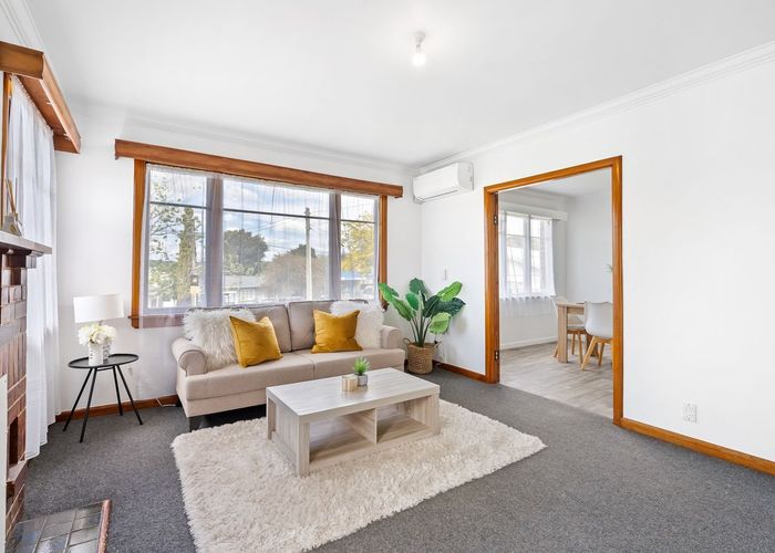  at 38 Morningside Rd Morningside Whangarei, Morningside, Whangarei, Northland