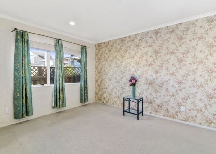  at 296A Old Taupo Rd, Hillcrest, Rotorua, Bay Of Plenty