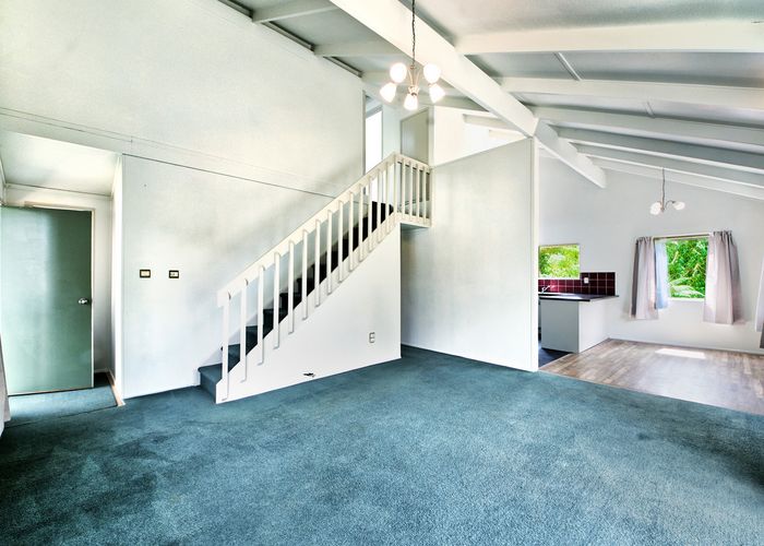  at 61 Chorley Avenue, Massey, Auckland