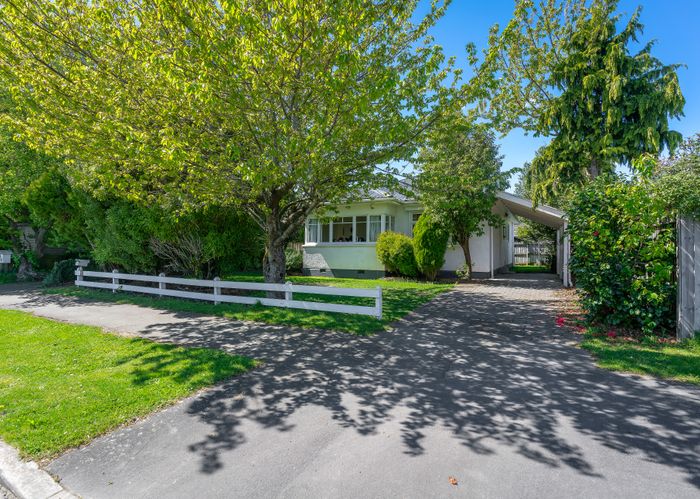  at 90 Rattray Street, Riccarton, Christchurch