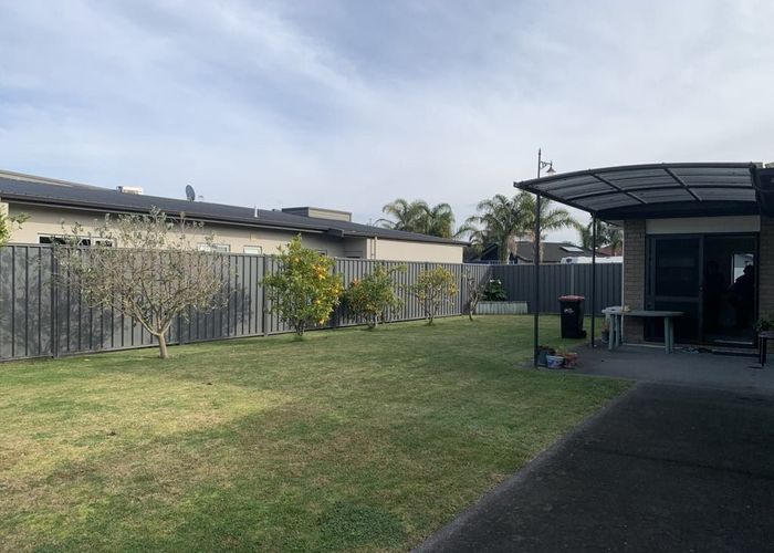  at 6 Lindis Place, Poraiti, Napier, Hawke's Bay