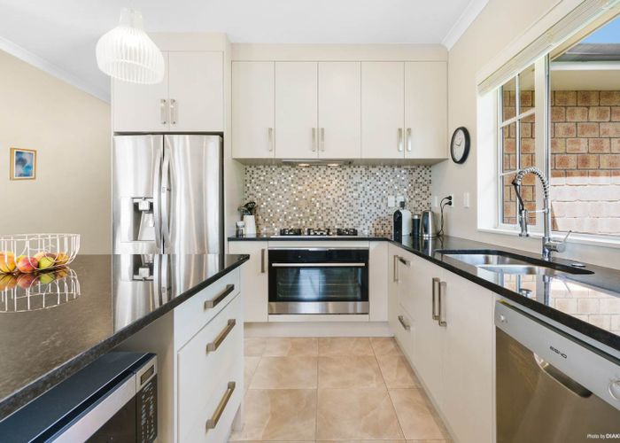 at 348 Harbourside Drive, Karaka, Papakura