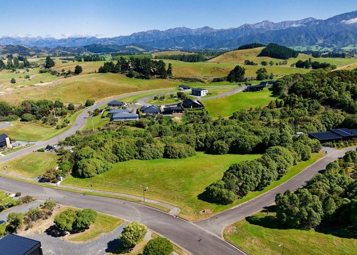  at 1 Ingles Drive, Kaikoura, Kaikoura, Marlborough