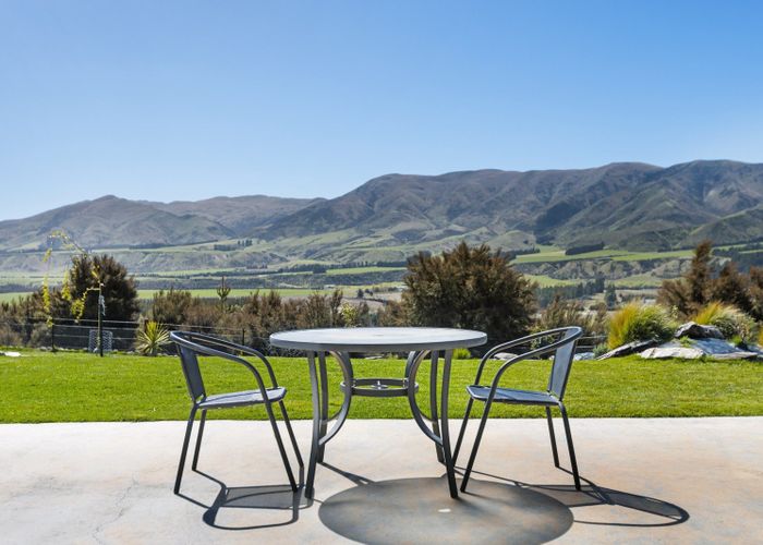  at 60 Pukerangi Drive, Queensberry