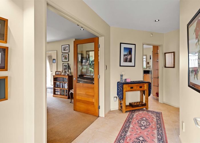  at 12 Chateau Drive, Burnside, Christchurch