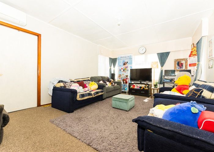  at 15 Farmer Crescent, Taita, Lower Hutt, Wellington