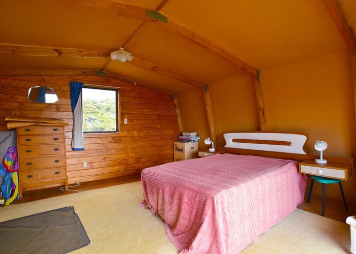  at 47 Little Bay Drive, Waikawau, Coromandel