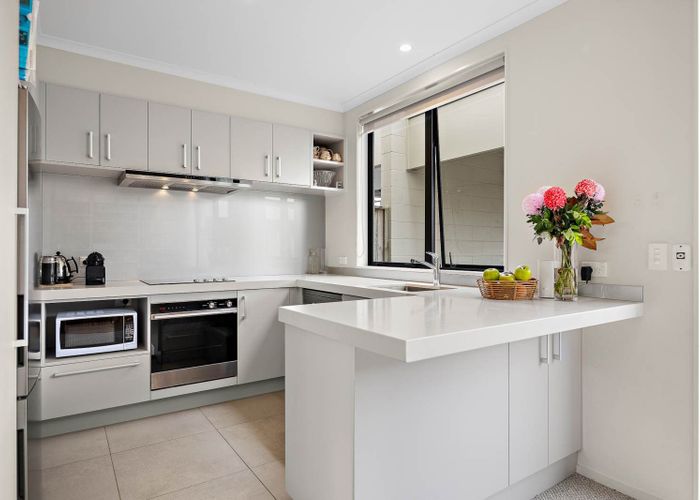  at 34B Bluegrey Avenue, Stonefields, Auckland
