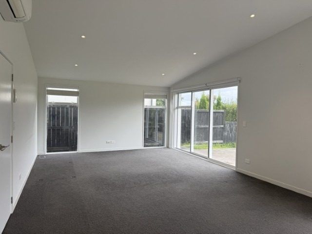  at 50 St Pauls Drive, Brookfield, Tauranga, Bay Of Plenty