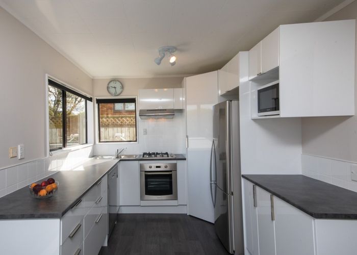 at 51 Rhodes Drive, Kelvin Grove, Palmerston North