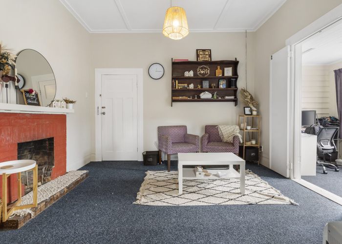  at 3/5 Park Avenue, Grafton, Auckland City, Auckland