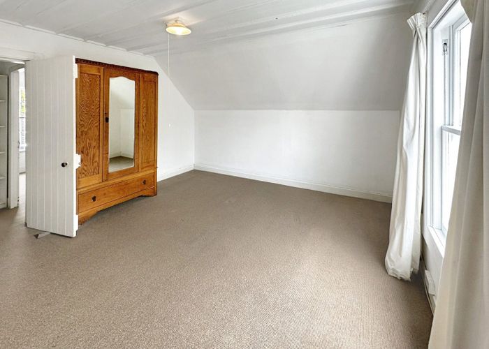  at 13 Windsor Street, Parnell, Auckland City, Auckland