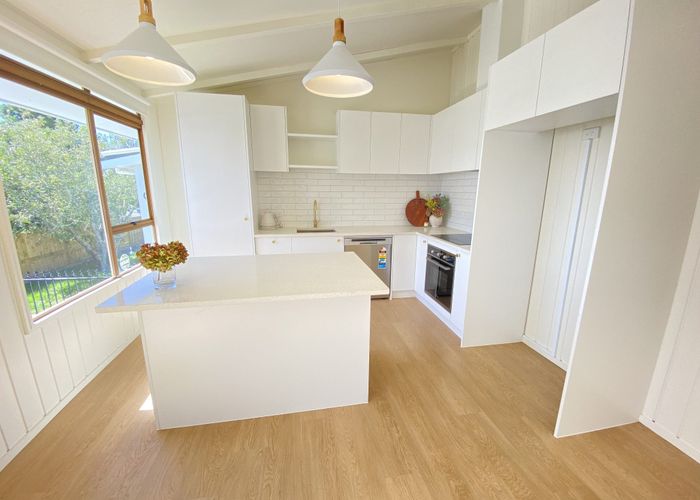  at 93 Birkdale Road, Birkdale, North Shore City, Auckland