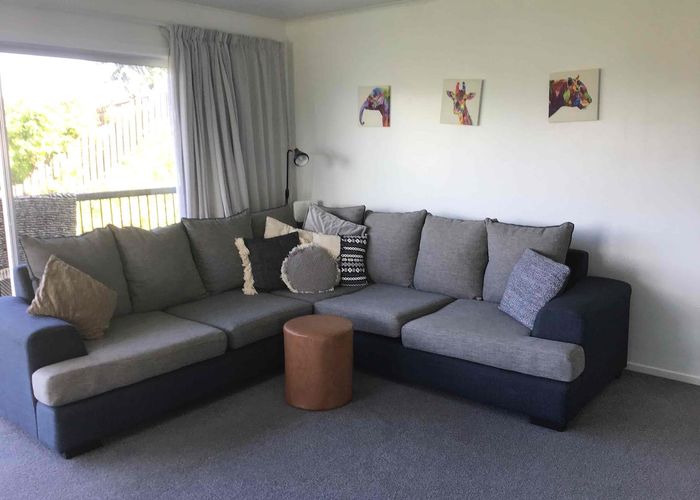  at 35 Inlet View, Titahi Bay, Porirua