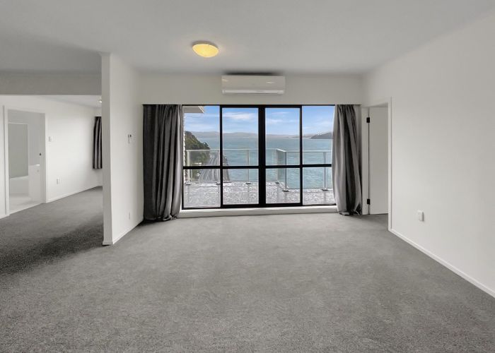  at 17A Kio Road, Hataitai, Wellington, Wellington