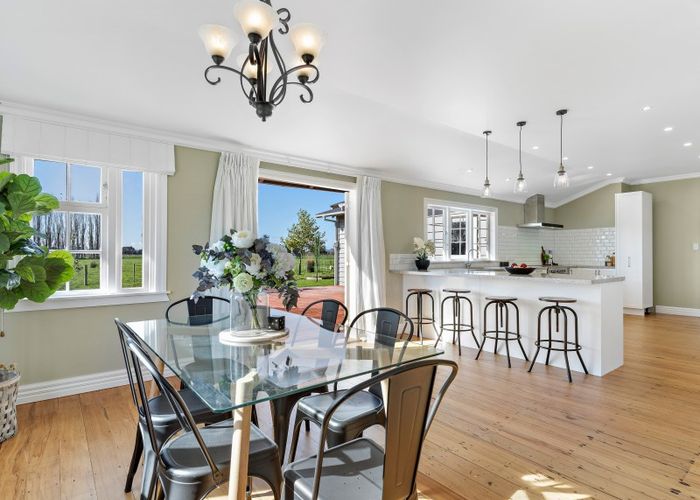 at 207 Papawai Road, Papawai, Greytown