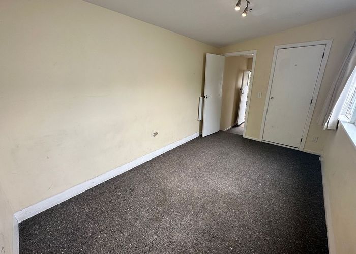 at 3/3 Alameda Terrace, Aro Valley, Wellington, Wellington