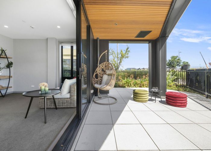  at 104/2 Launch Road, Hobsonville, Auckland