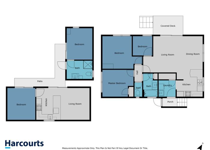 at 12 Percy Street, Kensington, Whangarei, Northland