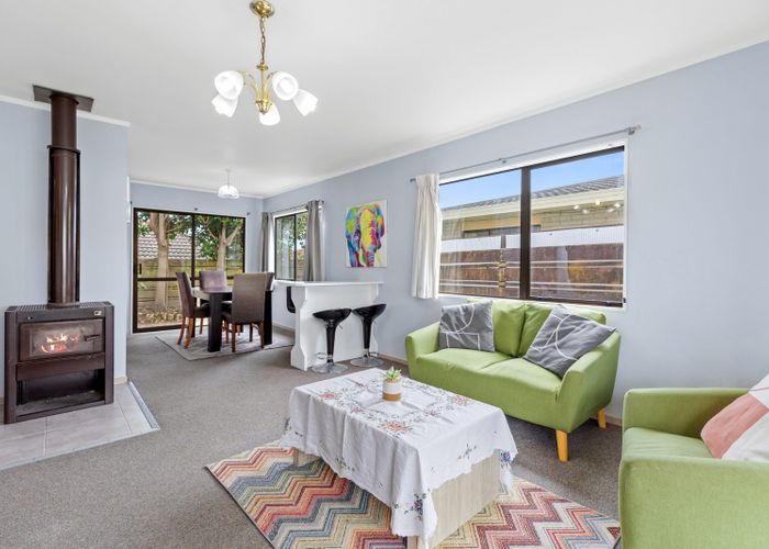  at 28C Baycroft Avenue, Parkvale, Tauranga, Bay Of Plenty