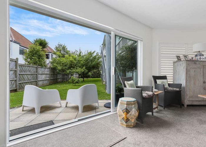  at 3/14 Marau Crescent, Mission Bay, Auckland