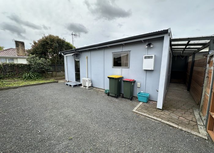  at 392A Ulster Street, Beerescourt, Hamilton, Waikato