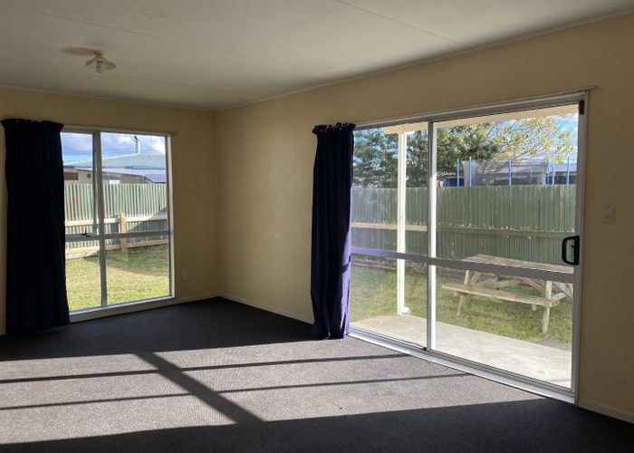  at 281B Flaxmere Avenue, Flaxmere, Hastings, Hawke's Bay