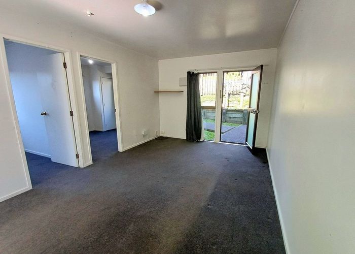 at 28A Sunnyside Road, Sunnyvale, Waitakere City, Auckland