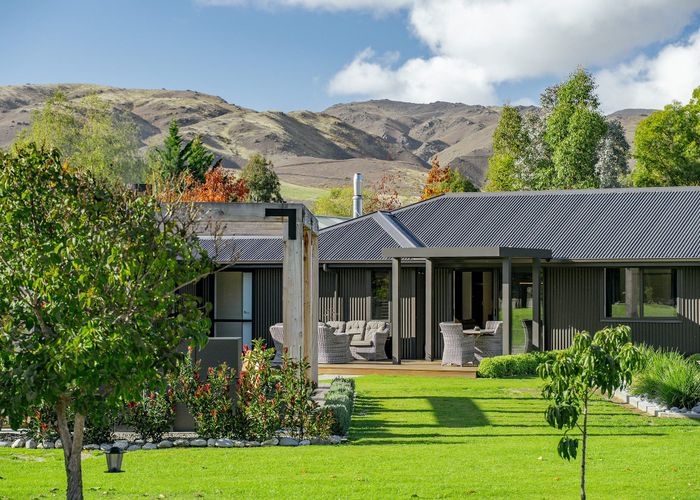  at 247E Bannockburn Road, Cromwell, Central Otago, Otago