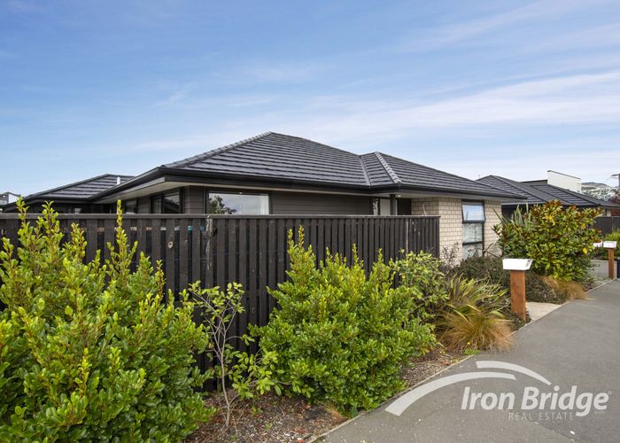 at 1/80 Waltham Road, Sydenham, Christchurch