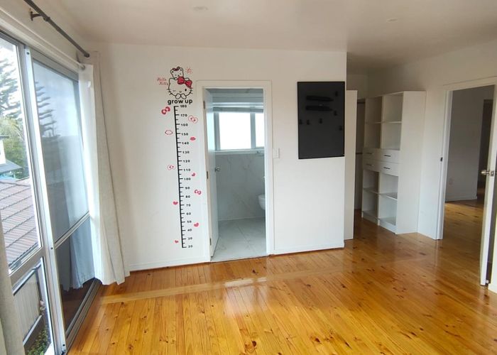  at 165 Don Buck Rd, Massey, Waitakere City, Auckland