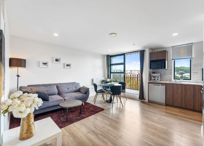  at 309/22 Library Lane, Albany, North Shore City, Auckland