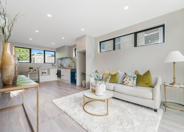  at 15A Joyce St, Pahurehure, Papakura, Auckland