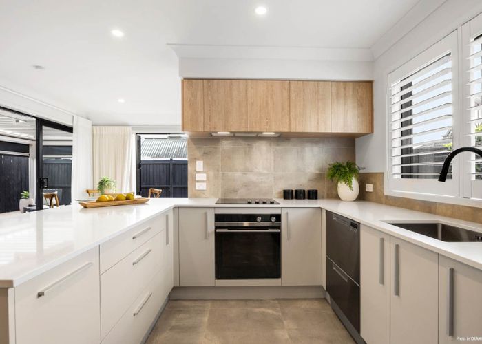  at 33A Forest Glen, Orewa, Orewa