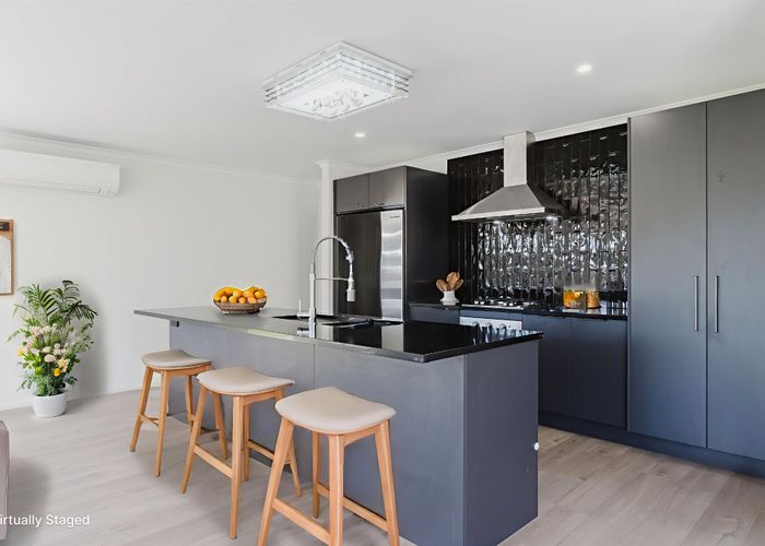  at 9A Galloway Street, Kihikihi, Waipa, Waikato