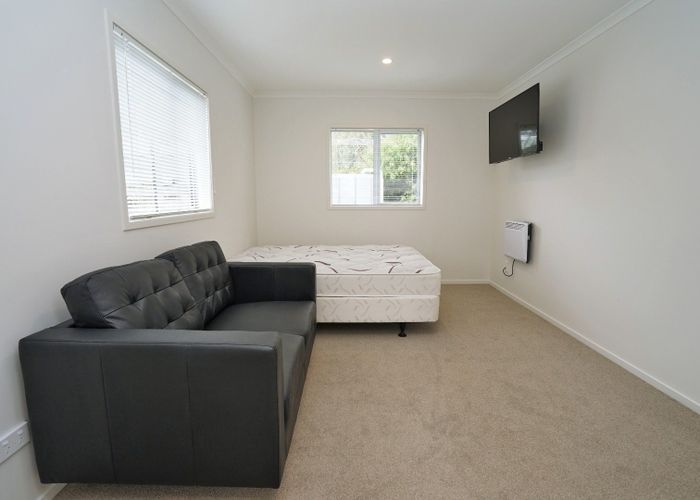  at 3D/43 Mahoe Street, Melville, Hamilton, Waikato