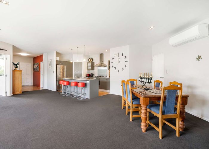  at 9 Cunneen Place, Aidanfield, Christchurch City, Canterbury