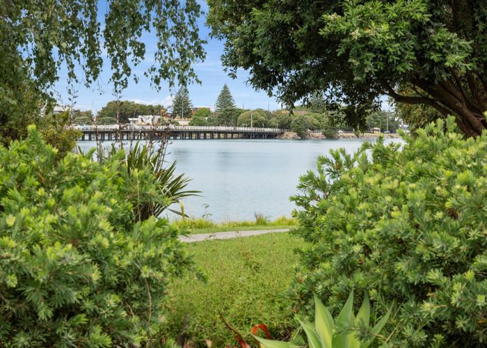  at 68 Maxwells Road, Otumoetai, Tauranga