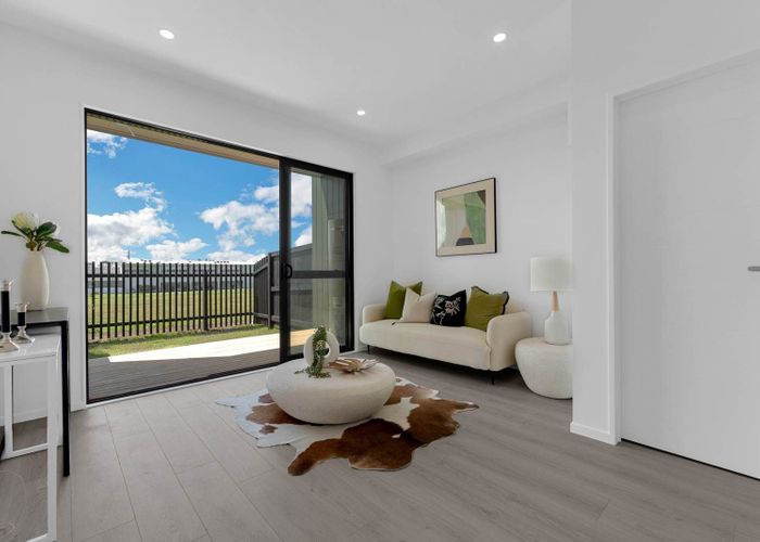  at 3,11,14,18/17 Barneys Farm Road, Clendon Park, Manukau City, Auckland