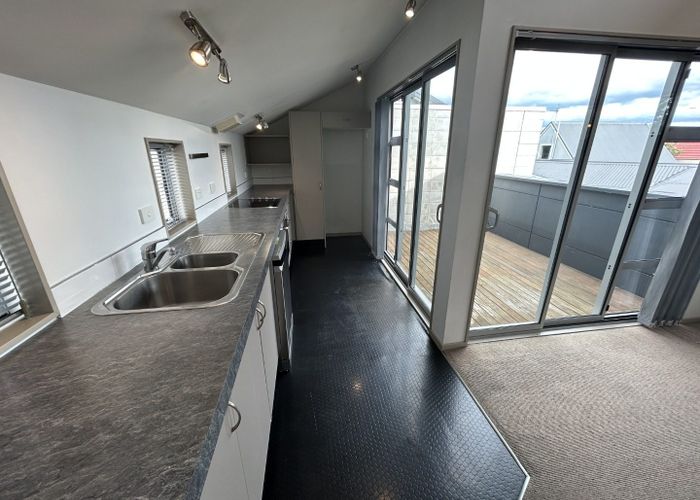  at 3-16 Sherborne Street, St. Albans, Christchurch City, Canterbury