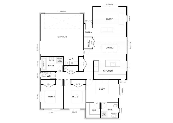  at Lot 2, 77 Rame Road, Greenhithe, North Shore City, Auckland