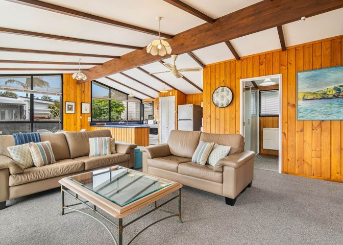  at 74 Ladies Mile, Manly, Rodney, Auckland