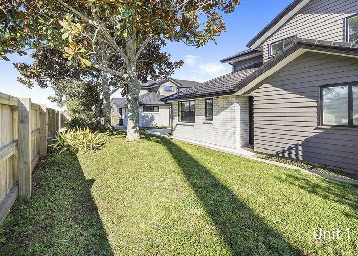  at 2/55 Tramway Road, Enderley, Hamilton