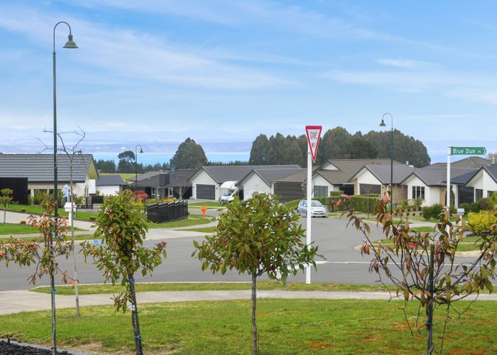  at 24 Marabou Crescent, Nukuhau, Taupo