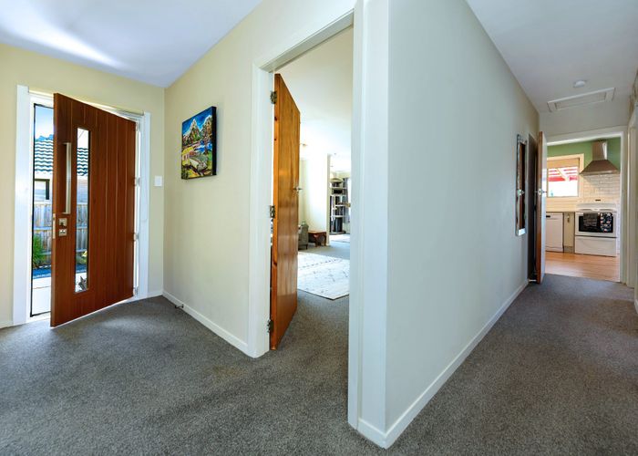  at 36 Claridges Road, Casebrook, Christchurch City, Canterbury