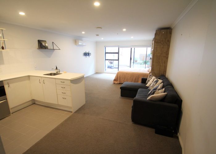  at GF/83 New North Road, Eden Terrace, Auckland City, Auckland