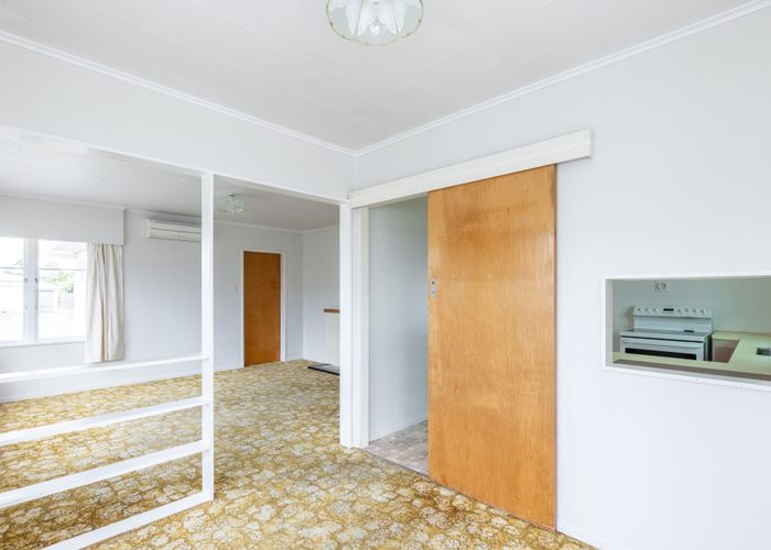 at 39 Morris Spence Avenue, Onekawa, Napier, Hawke's Bay